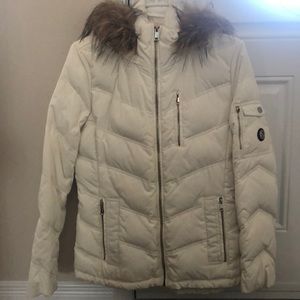 Calvin Klein - Winter Coat